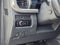 2023 Ford F-250SD Platinum