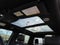 2023 Ford F-250SD Platinum