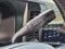 2023 Ford F-250SD Platinum