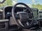 2023 Ford F-250SD Platinum