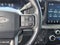 2023 Ford F-250SD Platinum