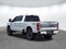 2023 Ford F-250SD Platinum