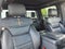 2023 Ford F-250SD Platinum