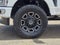 2023 Ford F-250SD Platinum