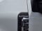 2023 Ford F-250SD Platinum