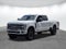 2023 Ford F-250SD Platinum