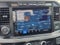 2023 Ford F-250SD Platinum