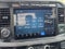 2023 Ford F-250SD Platinum