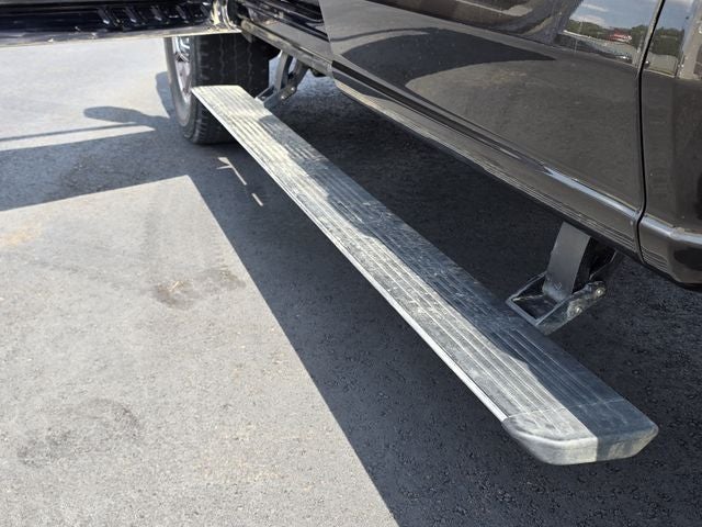 2024 Ford F-350SD King Ranch