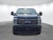 2024 Ford F-350SD King Ranch
