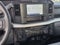 2025 Ford F-350SD XLT