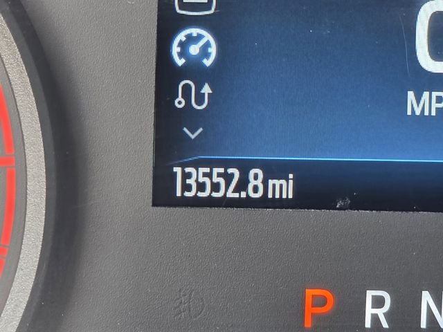 2025 Ford F-350SD XLT