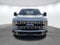 2025 Ford F-350SD XLT