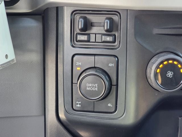 2025 Ford F-350SD XLT