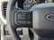 2025 Ford F-350SD XLT