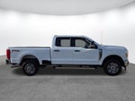 2025 Ford F-350SD XLT