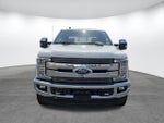 2019 Ford F-350SD Lariat