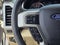 2019 Ford F-350SD Lariat