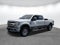 2019 Ford F-350SD Lariat