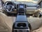 2019 Ford F-350SD Lariat