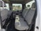 2022 Ford F-350SD XLT DRW