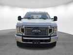 2022 Ford F-350SD XLT DRW