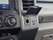 2022 Ford F-350SD XLT DRW