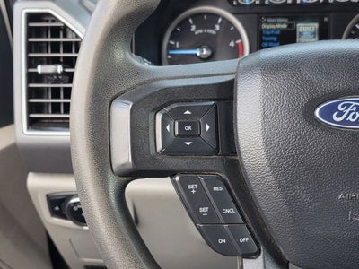 2022 Ford F-350SD XLT DRW