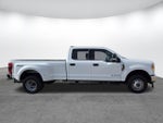 2022 Ford F-350SD XLT DRW