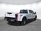 2022 Ford F-350SD XLT DRW