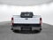 2022 Ford F-350SD XLT DRW