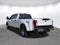 2022 Ford F-350SD XLT DRW