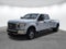 2022 Ford F-350SD XLT DRW