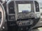 2022 Ford F-350SD XLT DRW