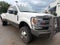 2019 Ford F-350SD King Ranch DRW