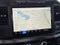 2023 Ford F-350SD Lariat DRW