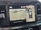 2023 Ford F-350SD Lariat DRW