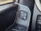 2023 Ford F-350SD Lariat DRW