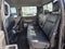 2023 Ford F-350SD Lariat DRW
