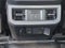 2023 Ford F-350SD Lariat DRW