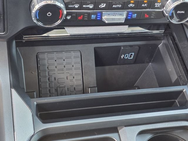2023 Ford F-350SD Lariat DRW
