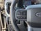 2023 Ford F-350SD Lariat DRW