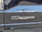 2023 Ford F-350SD Lariat DRW