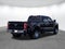 2023 Ford F-350SD Lariat DRW