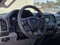 2019 Ford F-250SD XL