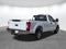 2019 Ford F-250SD XL