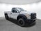 2012 Ford F-250SD XL