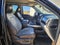 2020 Ford F-150 Limited