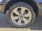 2020 Ford F-150 Limited