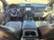 2020 Ford F-150 Limited